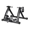 Picture of FORCE DRILL MAGNETIC INDOOR TRAINER 400watt